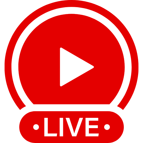 Tatted Tits | Live Webcam Shows & Interactive Adult Entertainment
